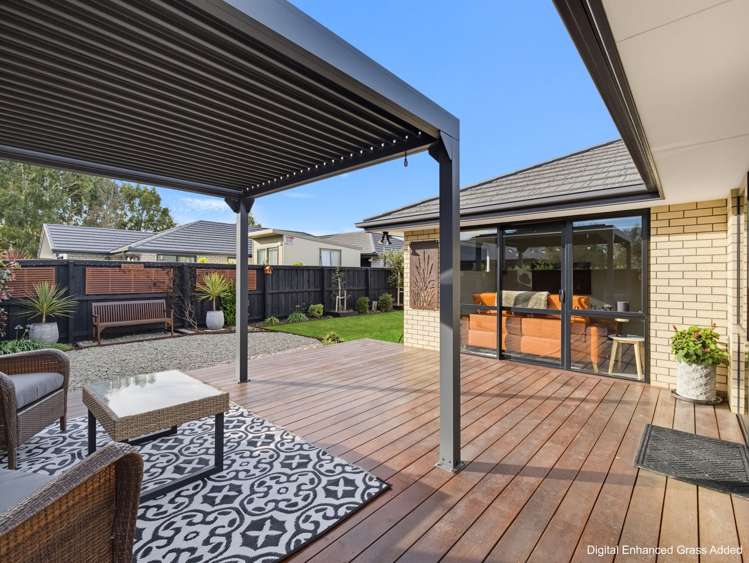 9 Whittington Drive Rolleston_13