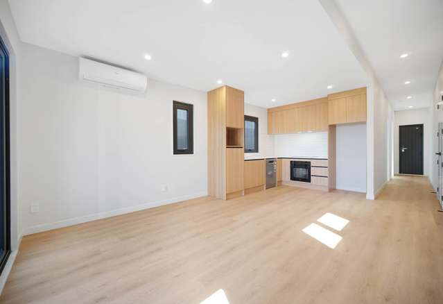 9 Taukahiwi Road Pukekohe_1