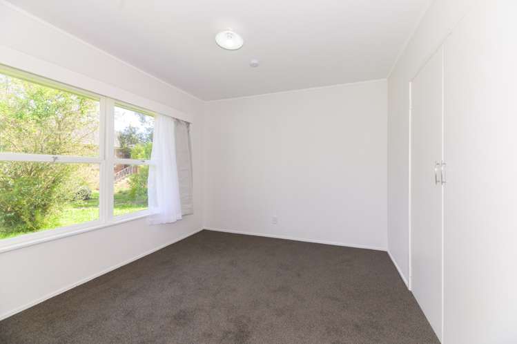 1/142 Panama Road 1816_9