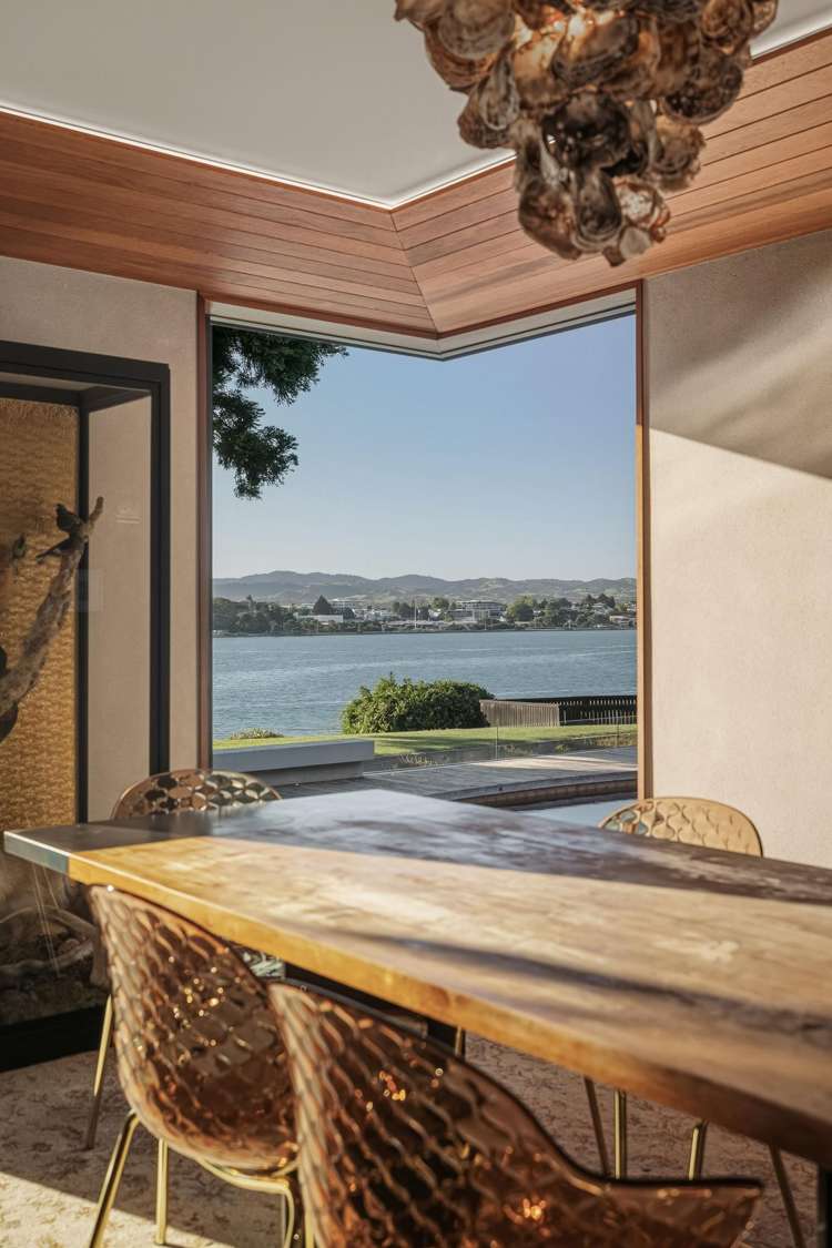 92 Myres Street Otumoetai_27