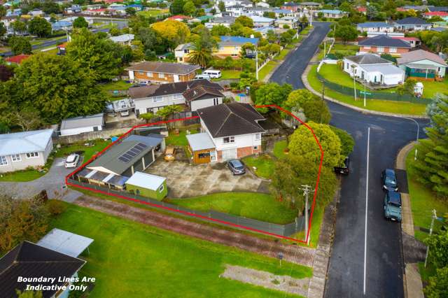 13 Mildmay Road Henderson_1