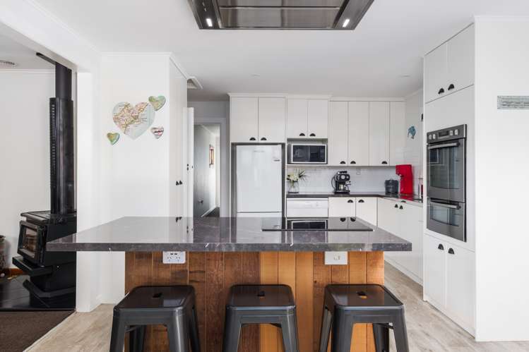 45 De Lautour Road Inner Kaiti_1