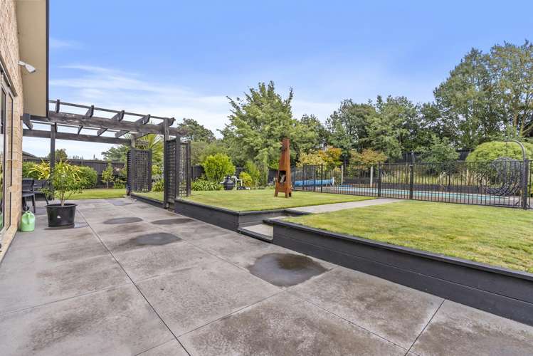 19 Marlowe Place Rolleston_17