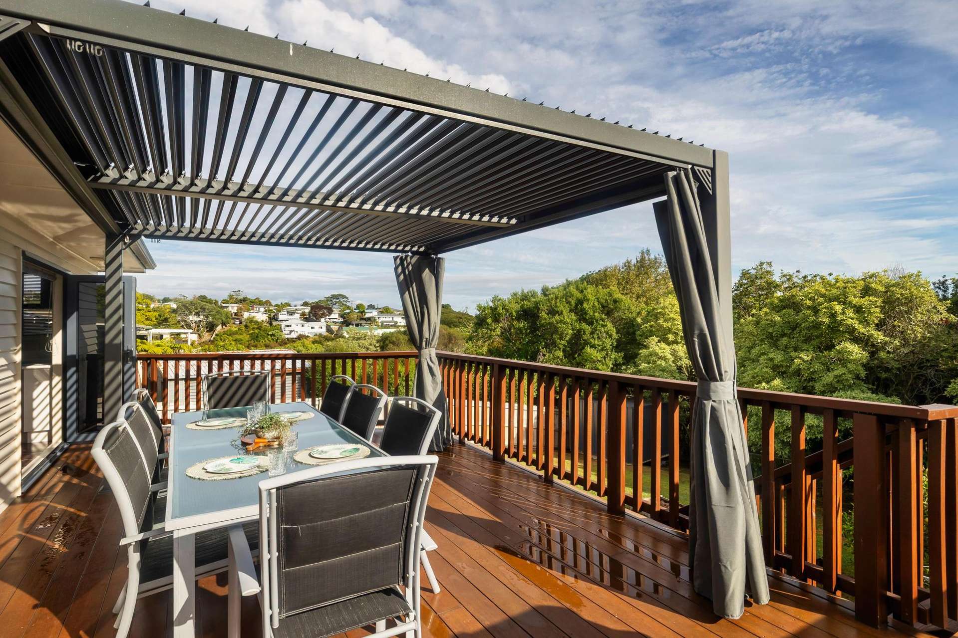 180 Methuen Road New Windsor_0