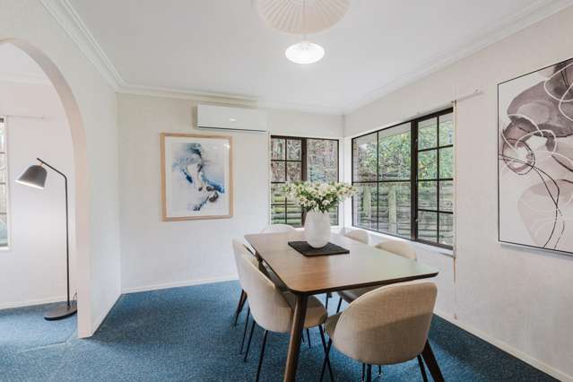 39 Pohutukawa Drive Pukete_3