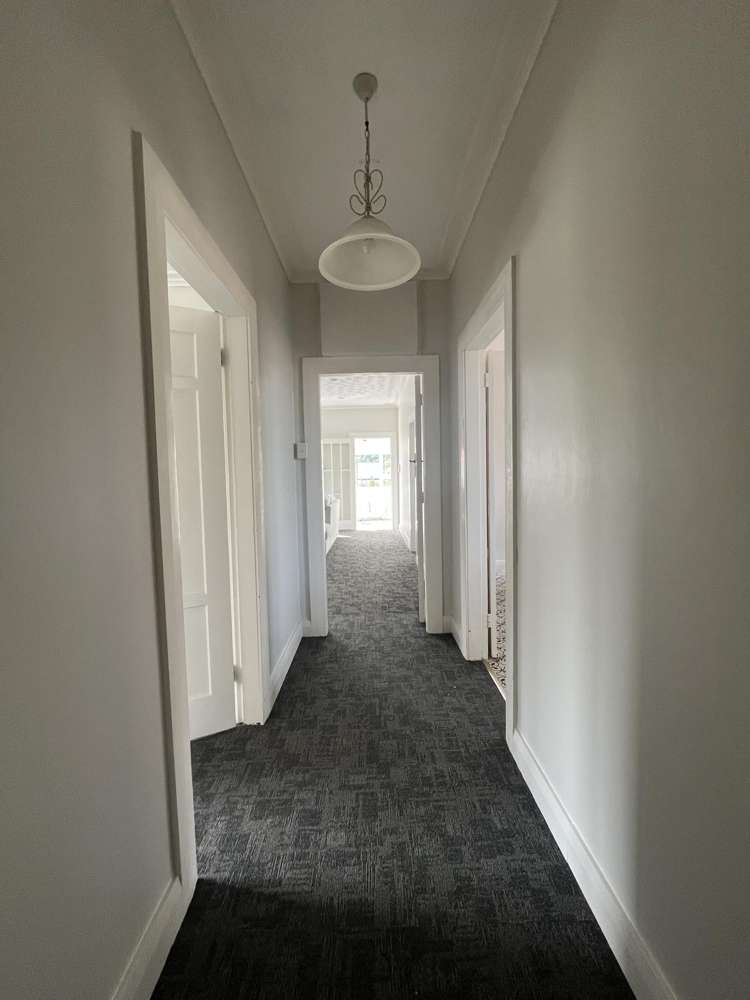 80 McAlister Street Whakatane_7