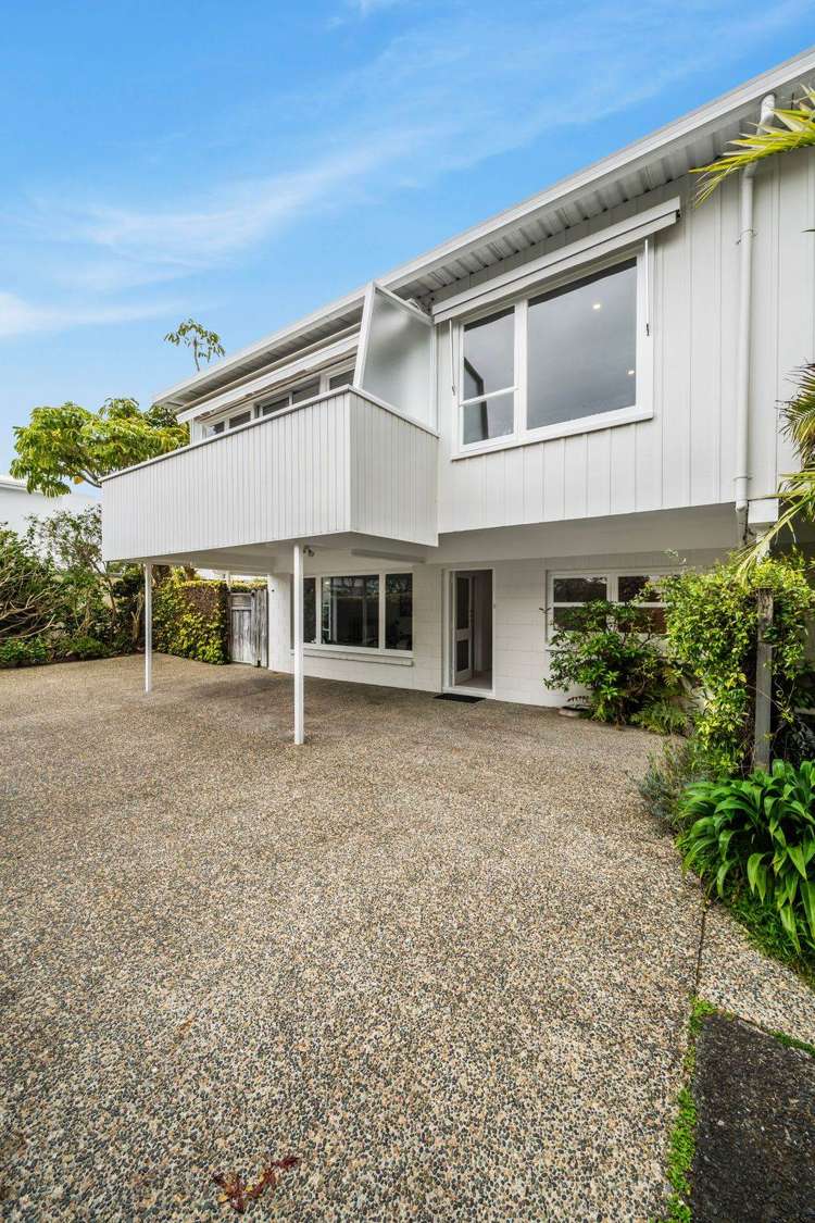 30d Speight Road Kohimarama_27