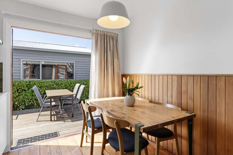 131 King Street Sydenham_9