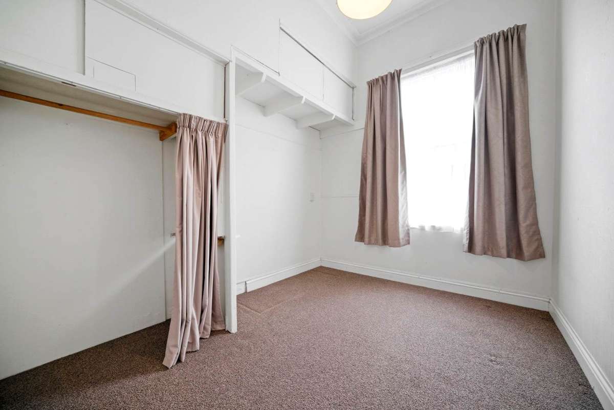 96 & 96A Queen Street_3