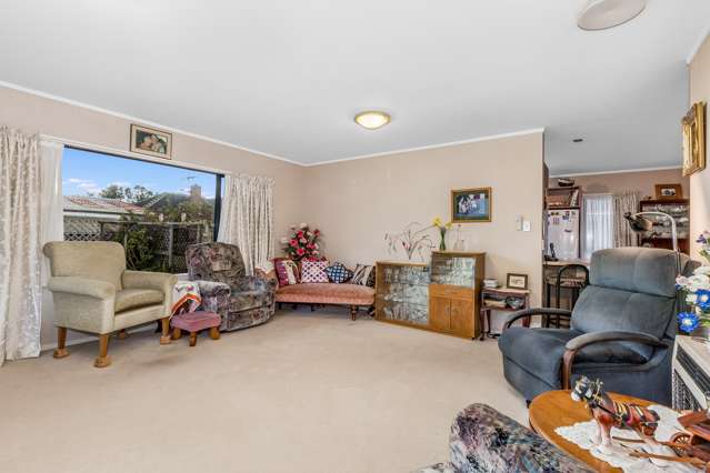 11a Beauchamp Street Tawa_1