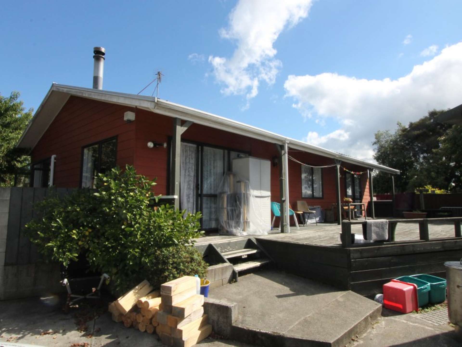 2/15 Hinemoa Avenue Taupo_0