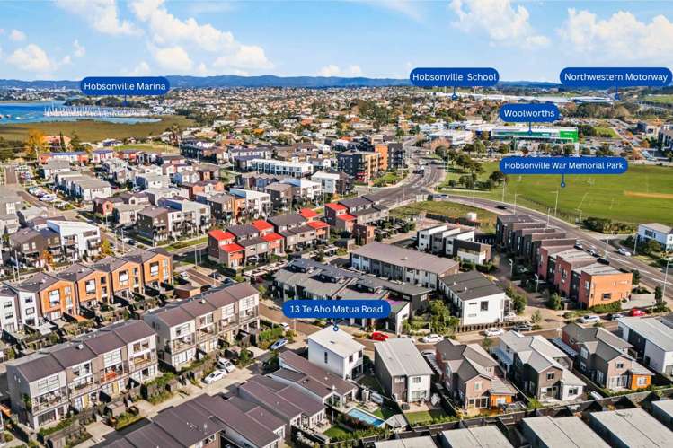 13 Te Aho Matua Road Hobsonville_16