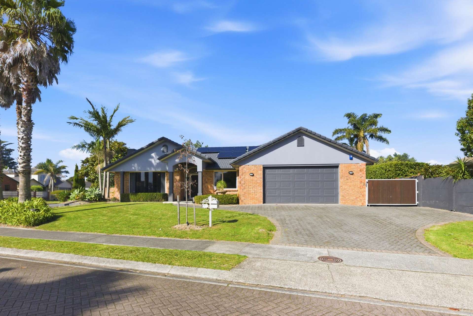 1 Bahamas Key Papamoa_0