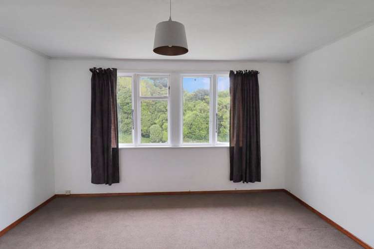 5 Takatimu Way Johnsonville_10