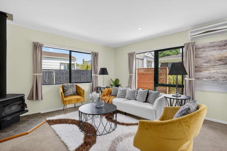 39A Marne Road Papakura_10