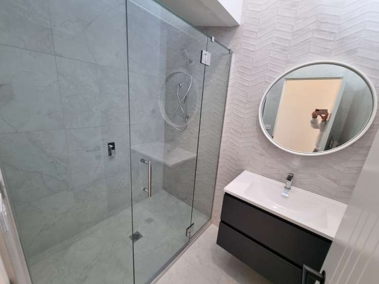 2 Matau Way Hauraki_14