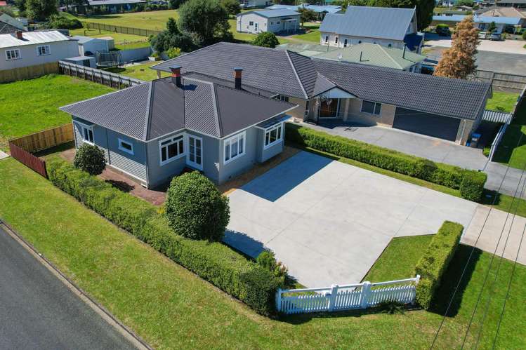 56 Hinewai Street Otorohanga_21