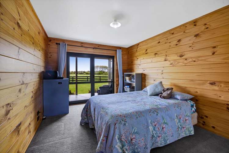 53 Muggeridge Road Manutahi_14