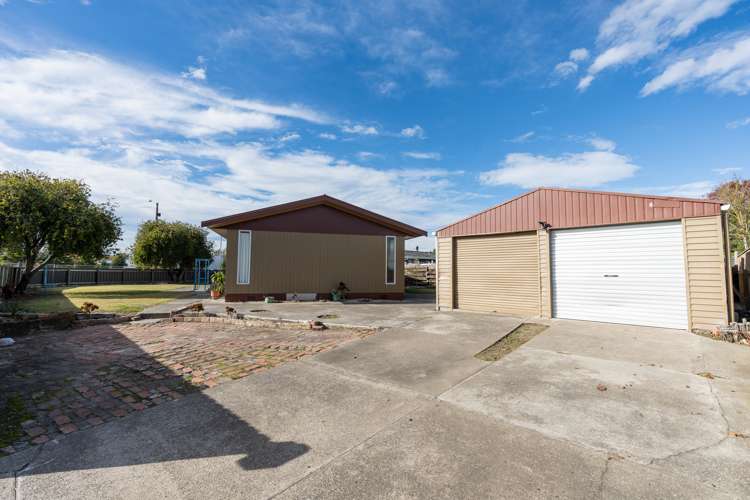 1 Berwick Street Flaxmere_4