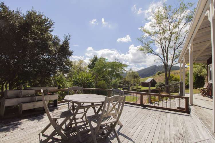 29 Eden Valley Road Dovedale_12