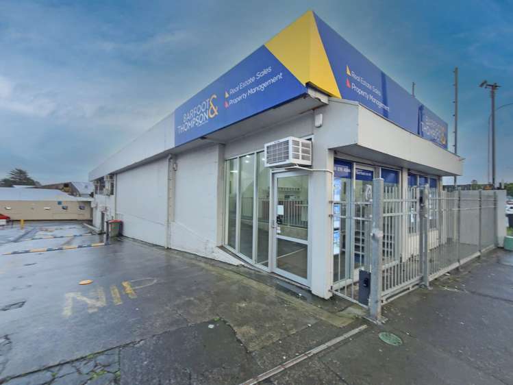 Address withheld Otahuhu_6