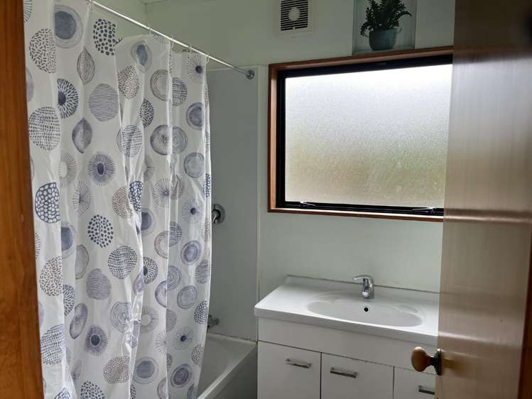 256a Range Road Papamoa_13
