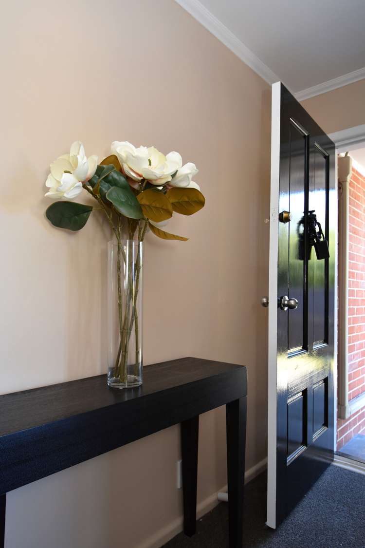 1/74 Shands Road Hornby South_13