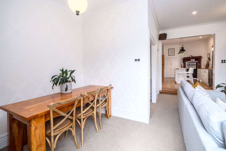 97 Fox Street Featherston_7