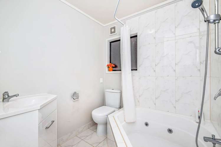 1/686 Te Atatu Road Te Atatu Peninsula_19