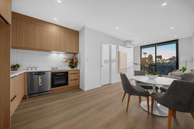 Lot 32/239 Flat Bush School Road Flat Bush_6