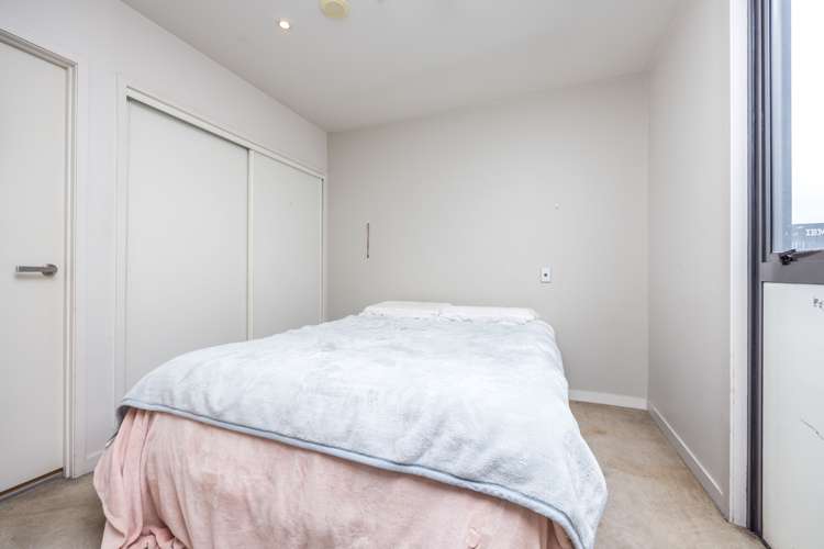 508/77 Halsey Street Auckland Central_7