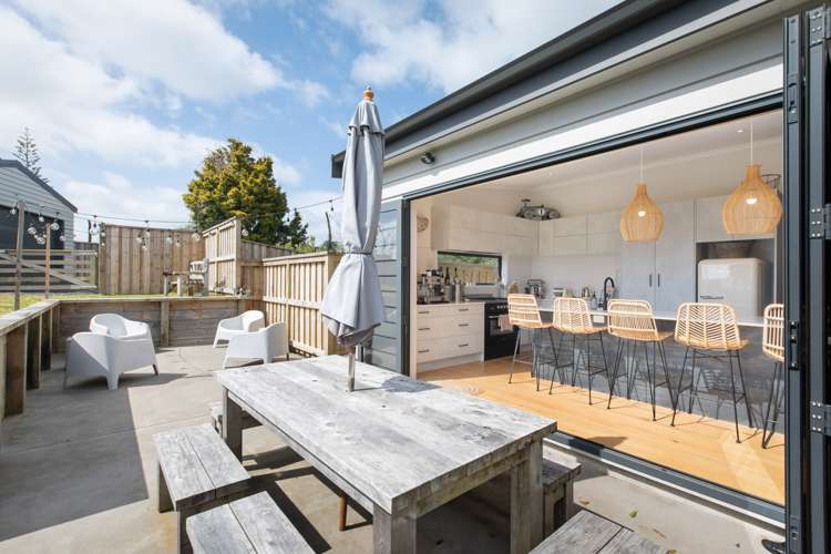 14 Abbott Road Waikino_5