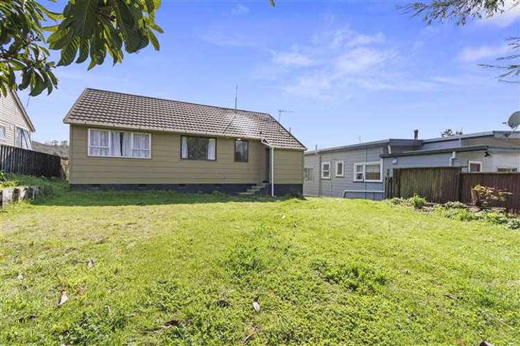 23 Edward Street Te Kuiti_19
