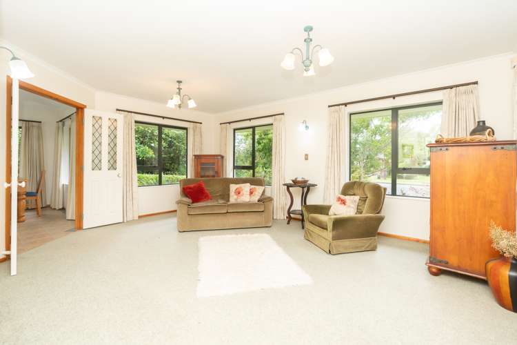 4 Canaandale Drive Flagstaff_5