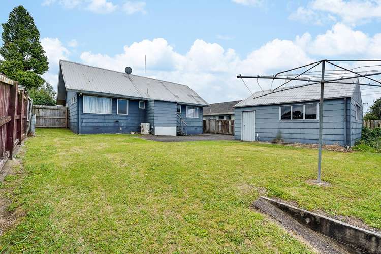 55 Rodney Street Nawton_20