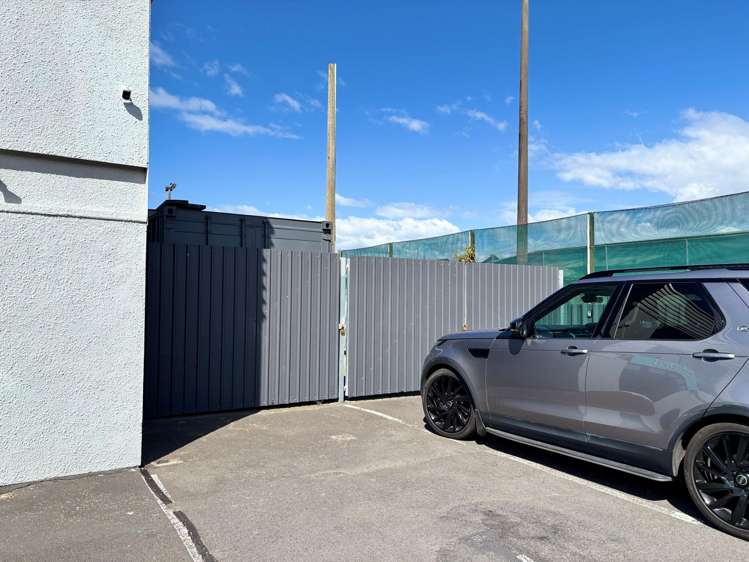 4/130 Newton Street Mt Maunganui_13