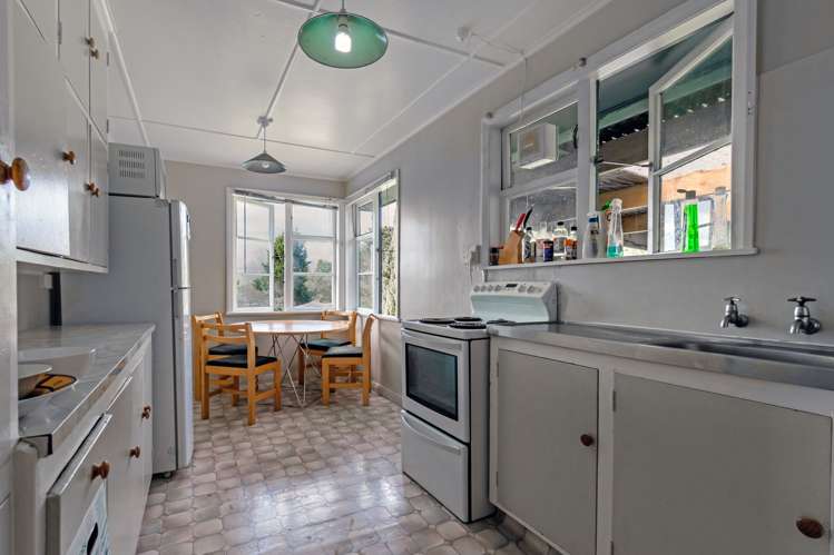 43 Swan Street Taihape and Surrounds_7