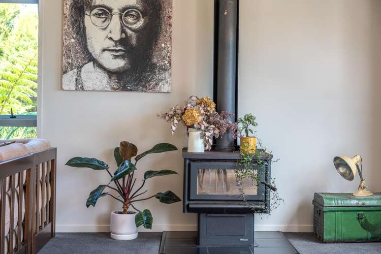 12 Makora Ave Blackpool_15