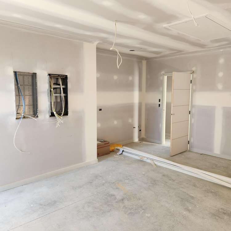 51 Les Wakefield Road Mapua_10