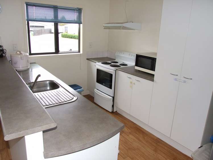 7 Harvard Court Melville_1