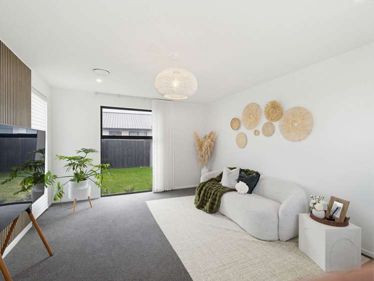 10 Crosado Place Rolleston_12