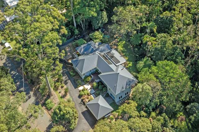 34 Wongawallan Road Tamborine Mountain_4