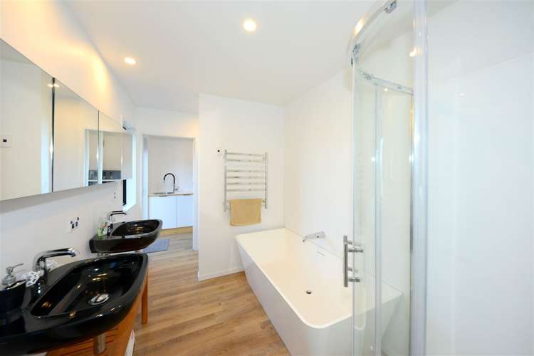 24 Shillingford Boulevard Rolleston_14