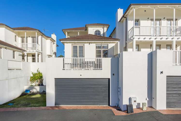 283 Pinecrest Drive_0