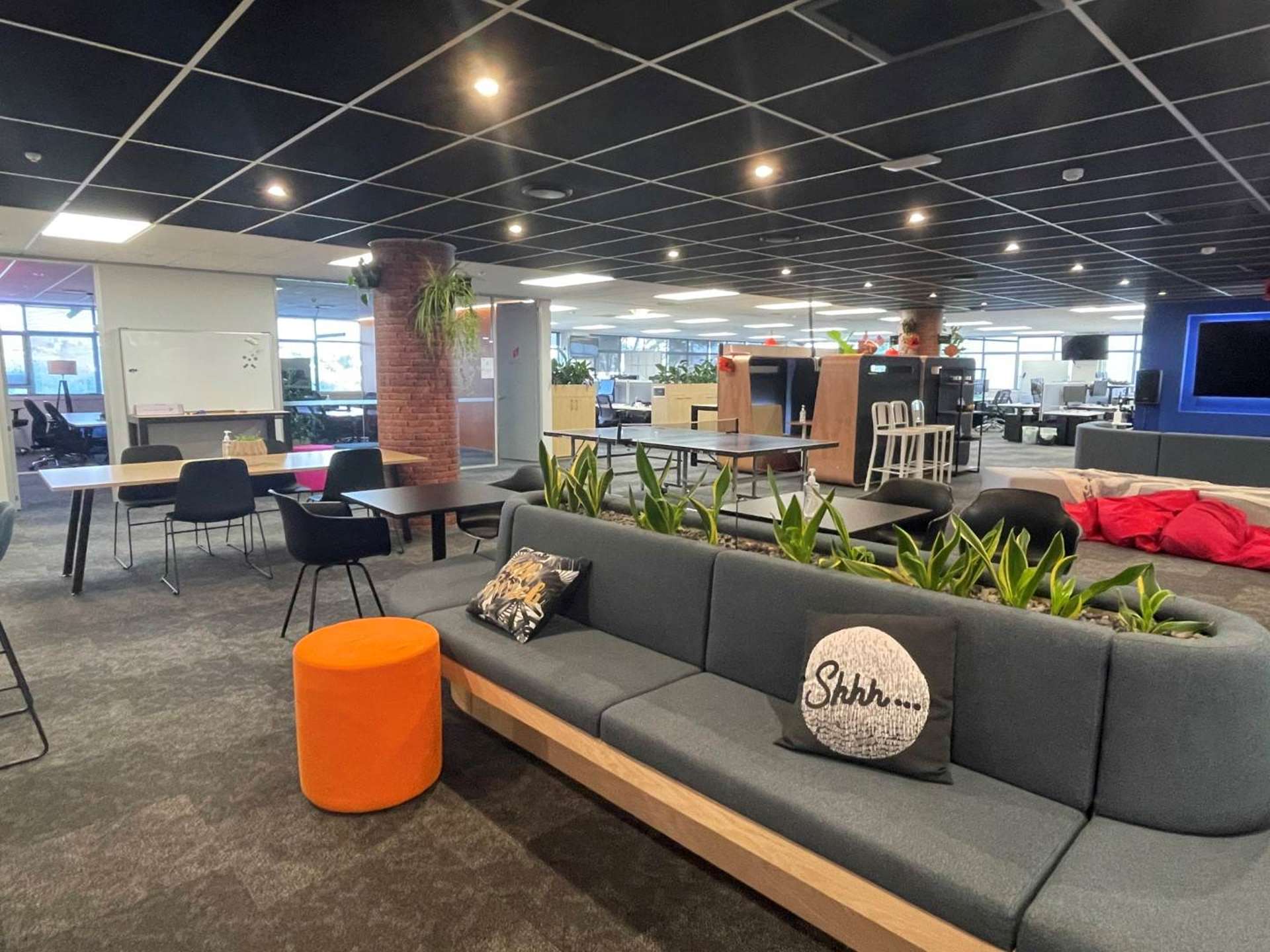 29 Union Street City Centre_0