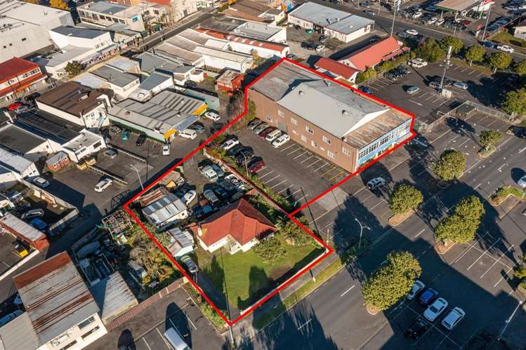 33 Dunnotar Road Papatoetoe_6