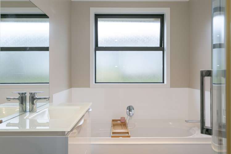 3 Brompton Close Richmond Heights_11