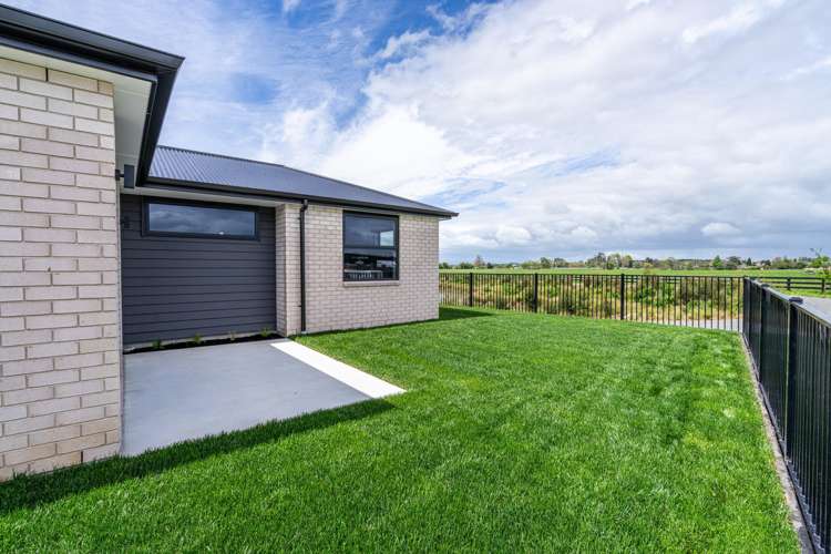 224 Waipiko Drive Te Awamutu_14