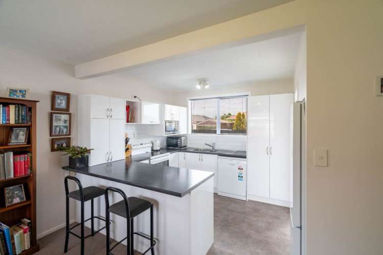 12 Cowper Place Avondale_8