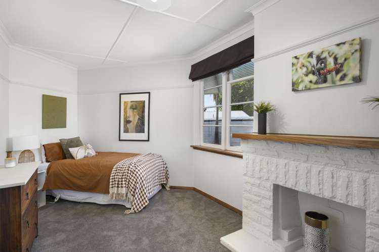 27 Roberts Road Masterton_12